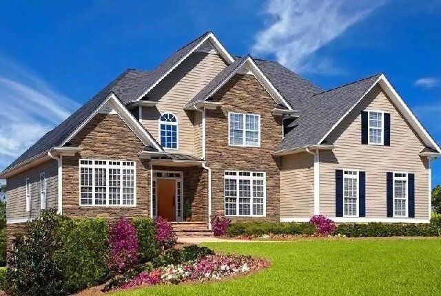 �������� ������� ����: �������� ��������� � ����