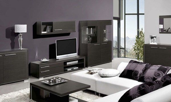 Что отличает качественную корпусную мебель: важные характеристики и материалы