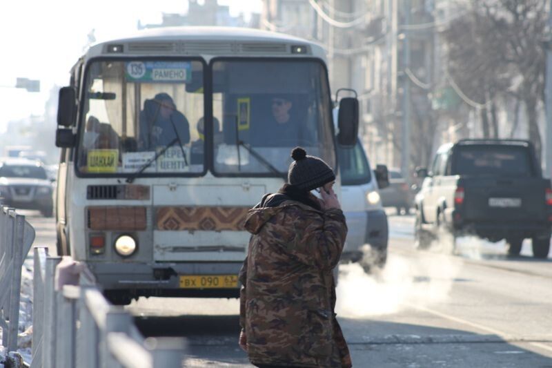 ������ ��� ���������� �����������: ��� ������� ����� � 2026 ����