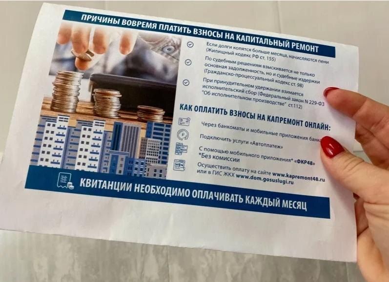 ��������� ��� ���������: ����� ������� ��������� ������