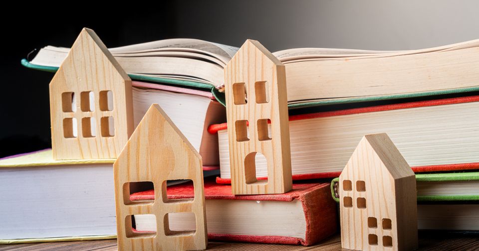 Что нового в ЖКХ: свежие инициативы и важные решения