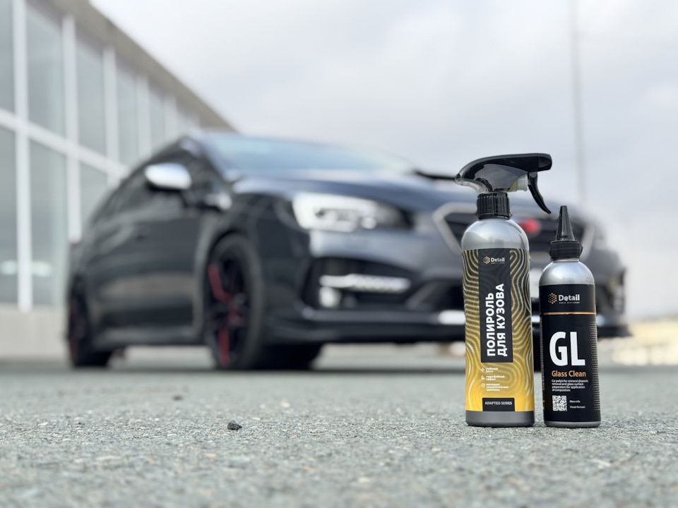 ��� ���������� �������� ������ �� ������� �����: ������ � ������������