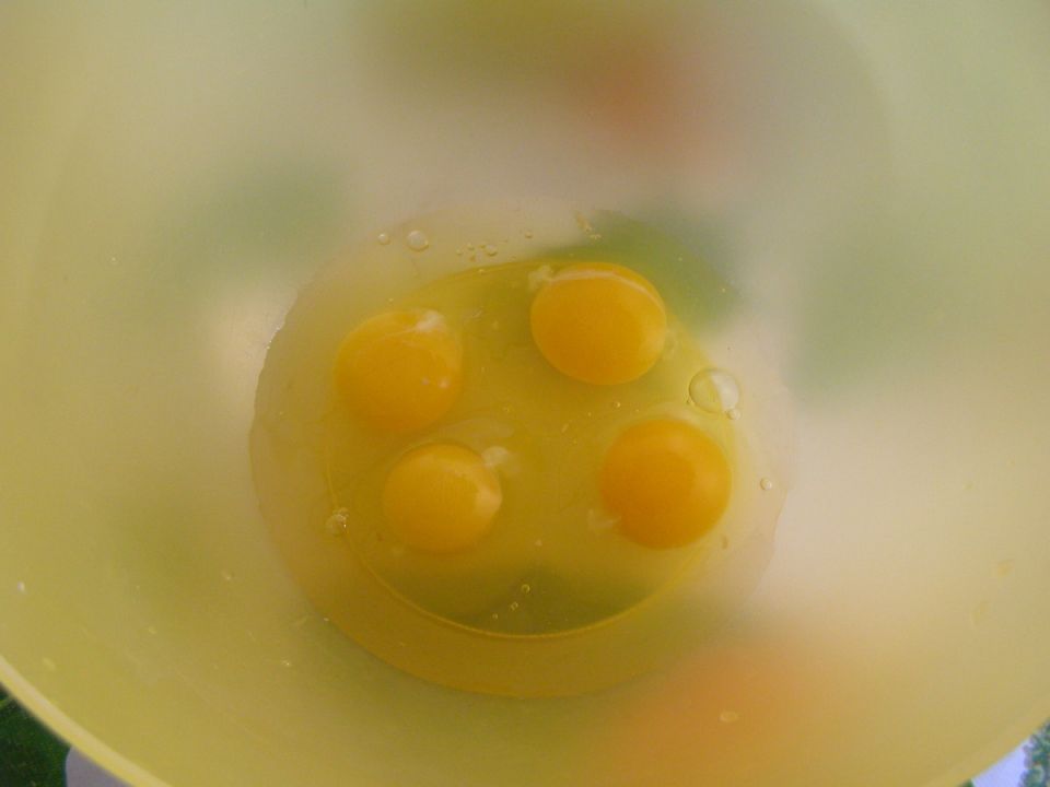 Как готовить блины с начинкой на Масленицу: секреты и рецепты