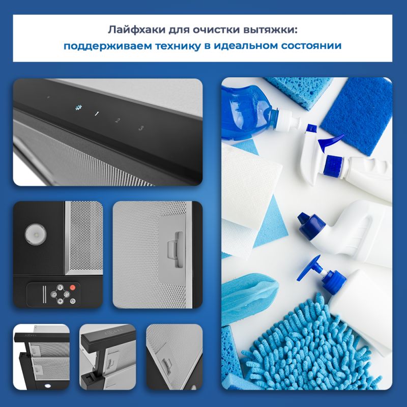 ��� ��������� ��������� �� �������� ��������: ������ �� ������� � ������������